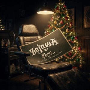 Zdjęcie Whatsapp 2025 11 20 O 22.50.07 7e1f081d