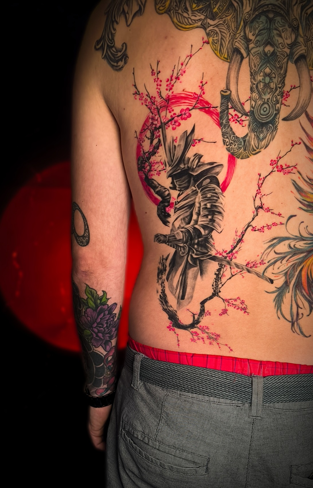 Airbrush 20251110135222