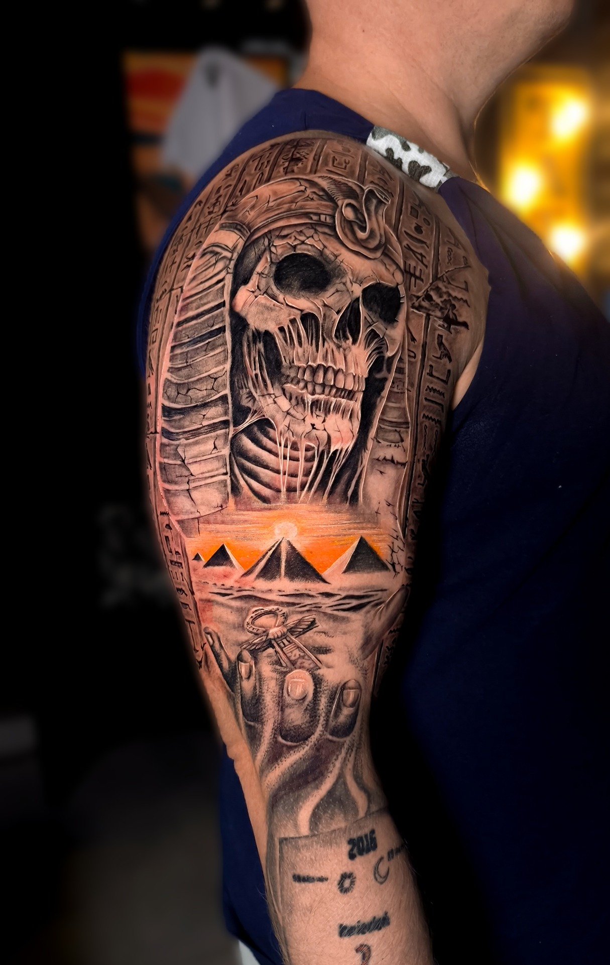 Airbrush 20251125193152