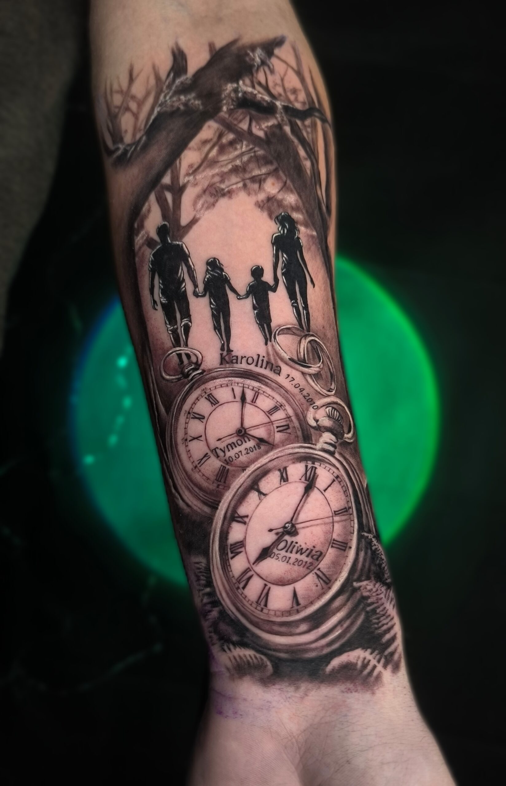 studio_tatuażu_leknica