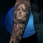 studio_tatuażu_leknica