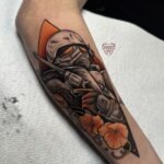 Img 9474