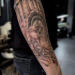 Tatuaż Żagań – dlaczego warto wybrać profesjonalne studio zamiast przypadkowego wykonawcy? 14 Zdjęcie Whatsapp 2025 03 19 O 17.37.52 3d023371