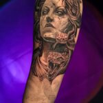 Tatuaż Żagań – dlaczego warto wybrać profesjonalne studio zamiast przypadkowego wykonawcy? 13 Zdjęcie Whatsapp 2025 04 25 O 19.24.42 C538ed8f