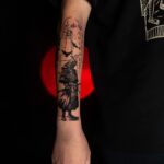 Zdjęcie Whatsapp 2025 05 08 O 19.59.37 82bb1f8b