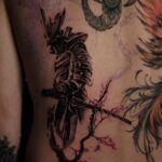 Tatuaż Żagań – dlaczego warto wybrać profesjonalne studio zamiast przypadkowego wykonawcy? 12 Zdjęcie Whatsapp 2025 09 06 O 19.39.51 2ba0fd6a