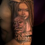 Tatuaż Żagań – dlaczego warto wybrać profesjonalne studio zamiast przypadkowego wykonawcy? 8 Zdjęcie Whatsapp 2025 09 17 O 18.14.05 A9d3b116