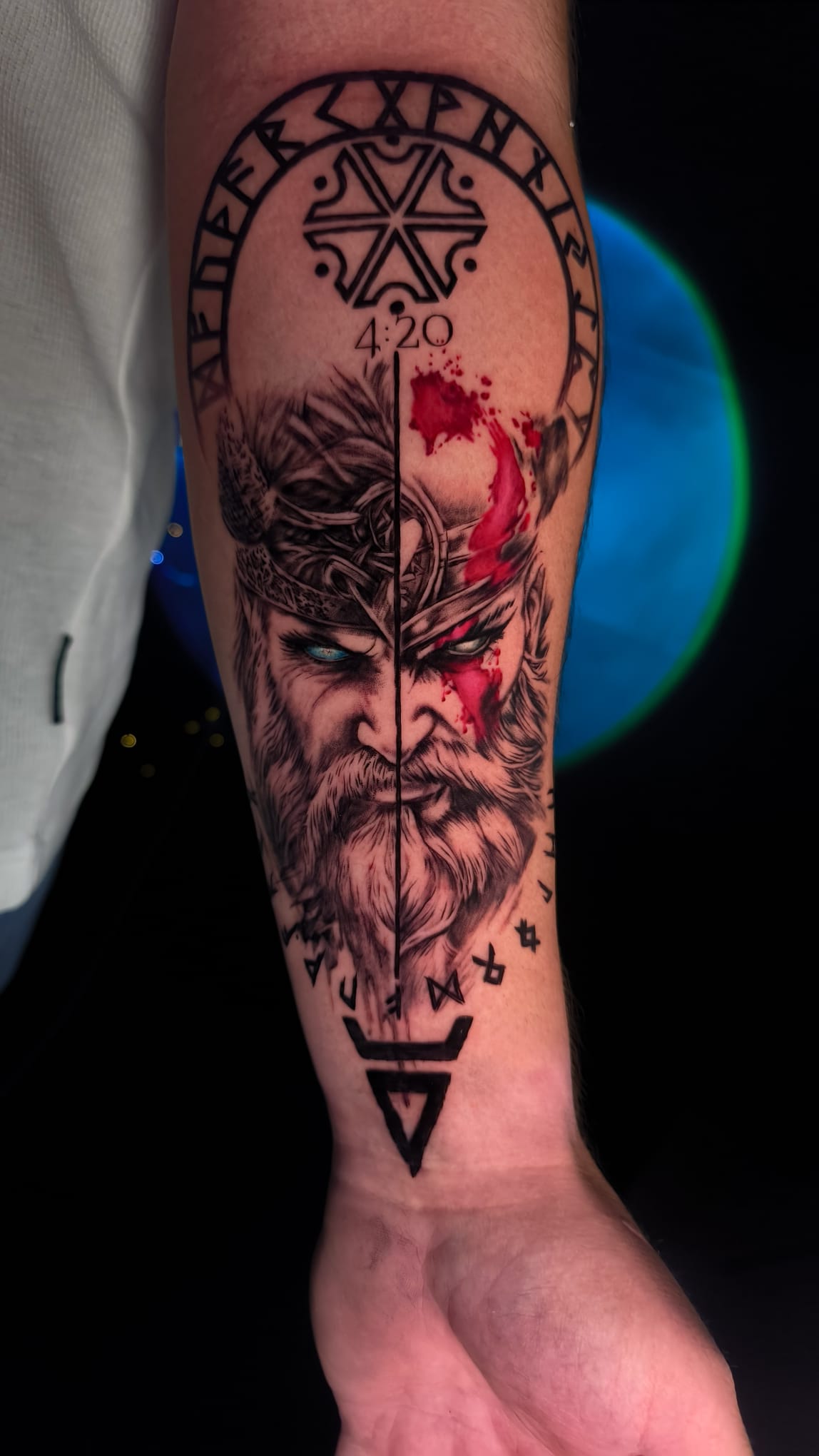 Zdjęcie Whatsapp 2025 09 25 O 20.52.22 Bab8d74d