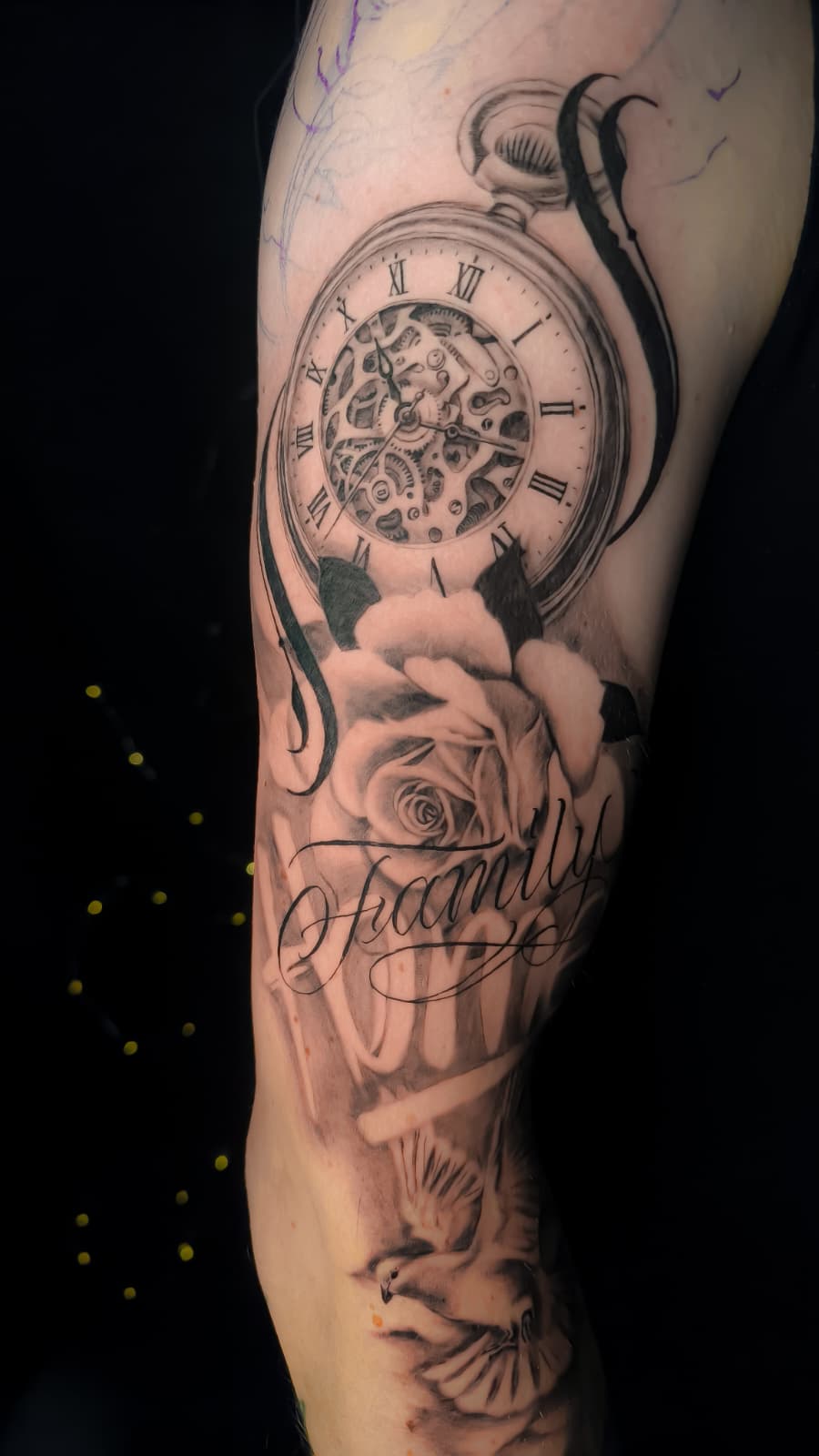 Zdjęcie Whatsapp 2025 09 27 O 22.17.36 619897a2