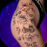 Zdjęcie Whatsapp 2025 10 02 O 10.03.23 35486436