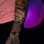 Tatuaż Żagań – dlaczego warto wybrać profesjonalne studio zamiast przypadkowego wykonawcy? 9 Zdjęcie Whatsapp 2025 10 11 O 16.37.26 47b417b8