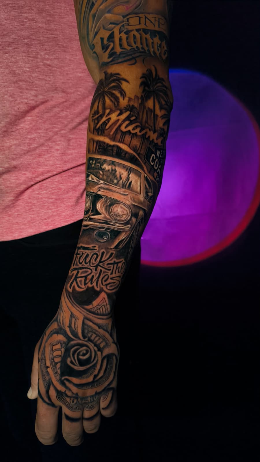 Zdjęcie Whatsapp 2025 10 11 O 16.37.26 47b417b8