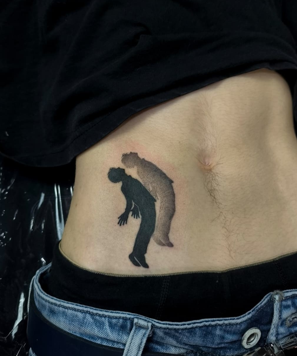 Zdjęcie Whatsapp 2025 10 27 O 13.53.18 941556e1