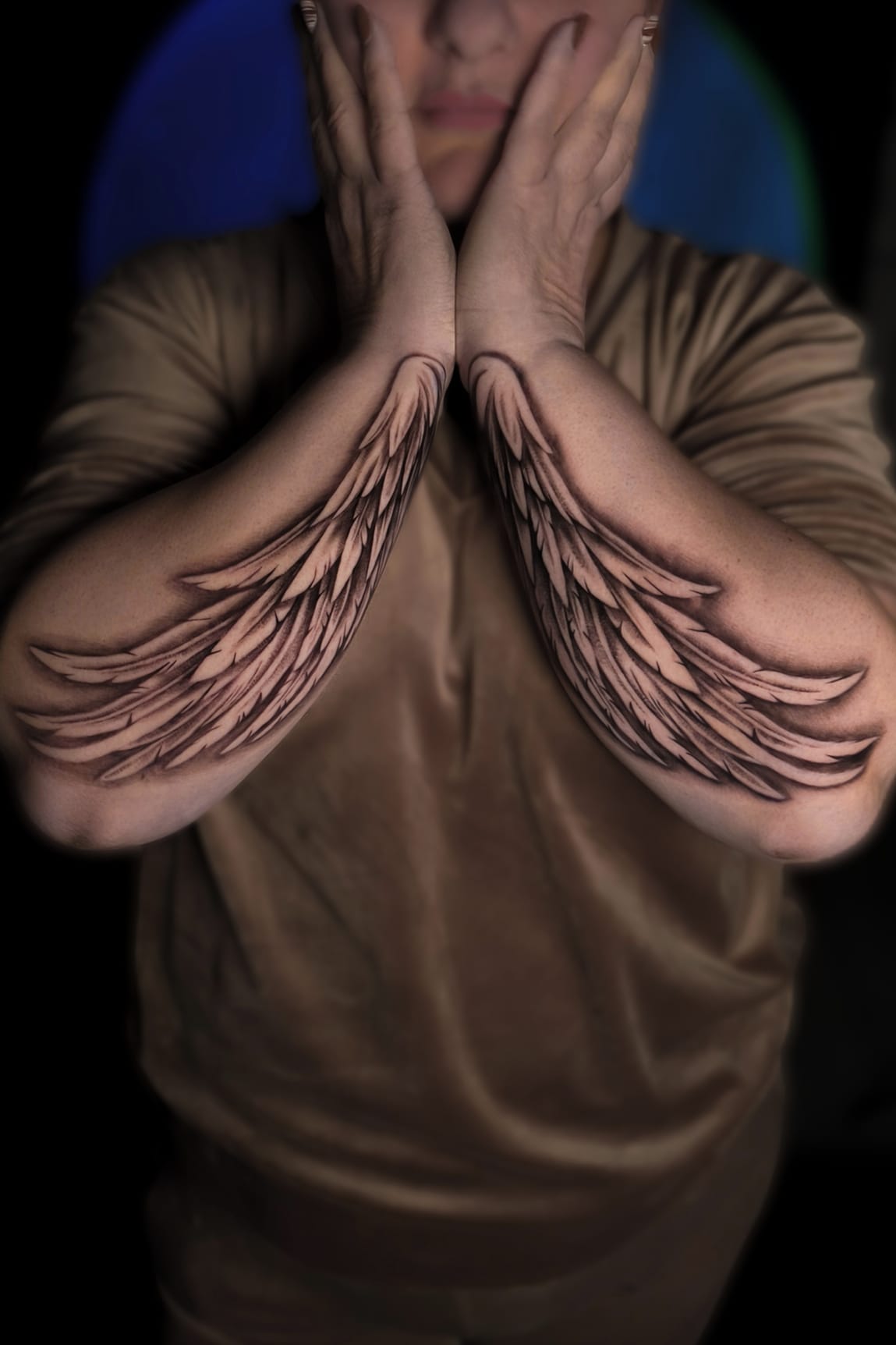 Zdjęcie Whatsapp 2025 11 01 O 21.17.12 779b9143