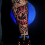 Zdjęcie Whatsapp 2025 11 07 O 20.16.53 B5dbeb7a