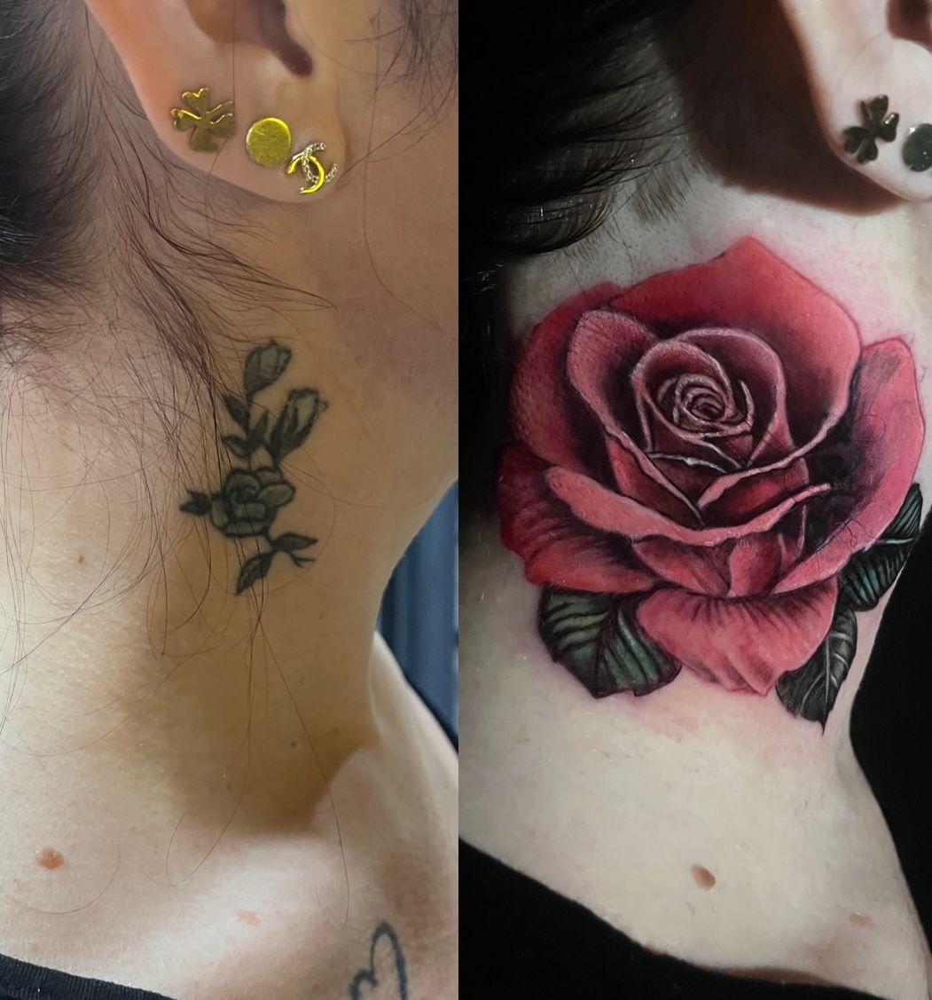 Zdjęcie Whatsapp 2025 01 07 O 17.50.50 639d487d