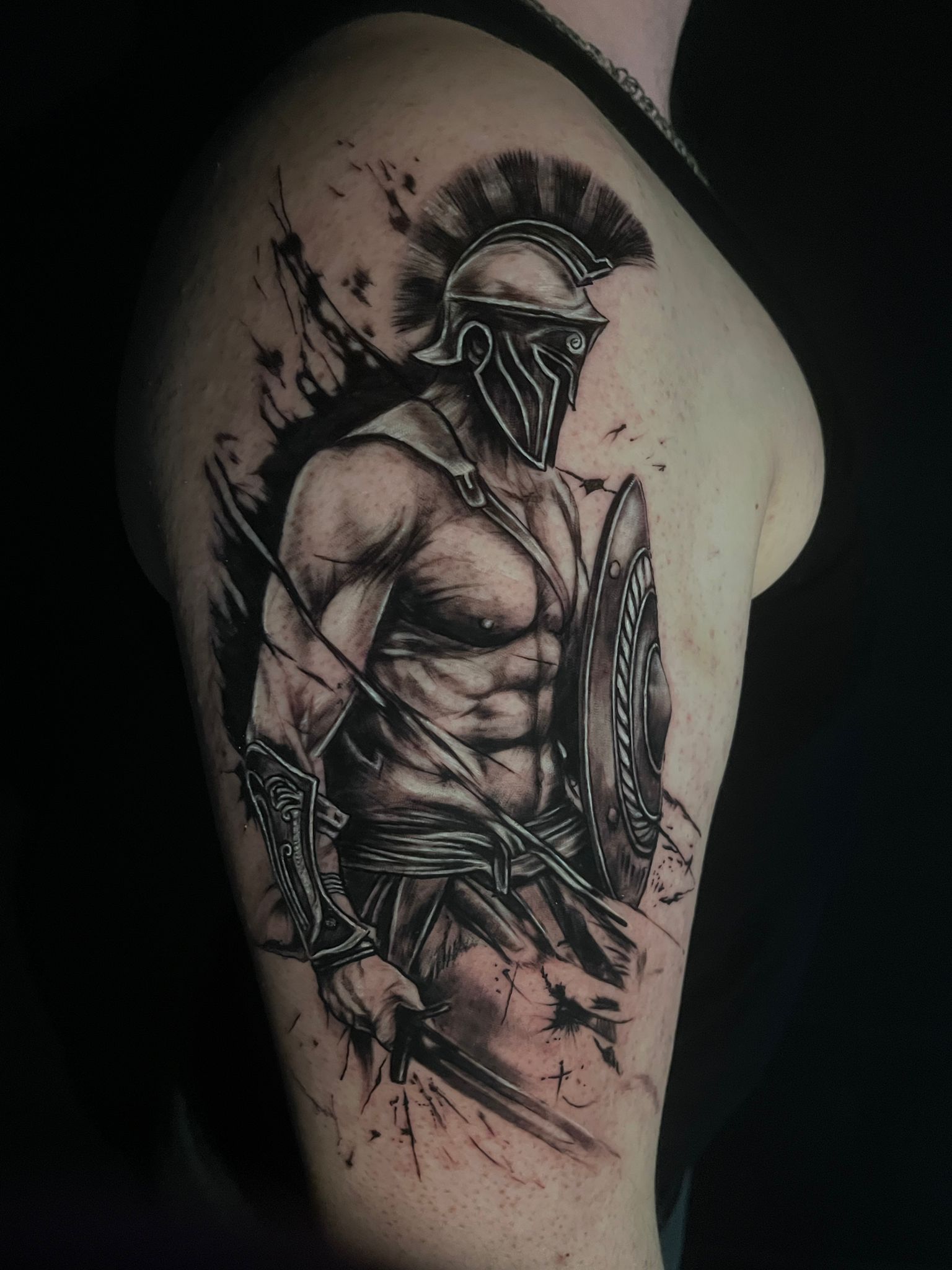 Zdjęcie Whatsapp 2025 01 19 O 18.32.42 77cd1024