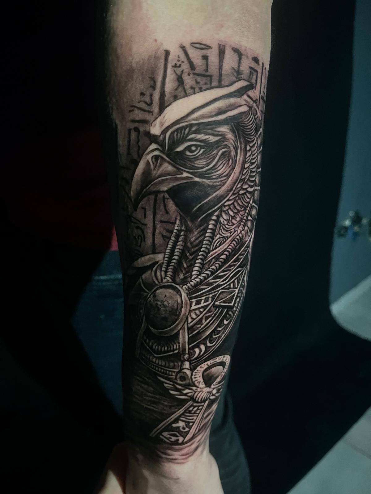 Zdjęcie Whatsapp 2025 01 20 O 22.30.00 91b06da4