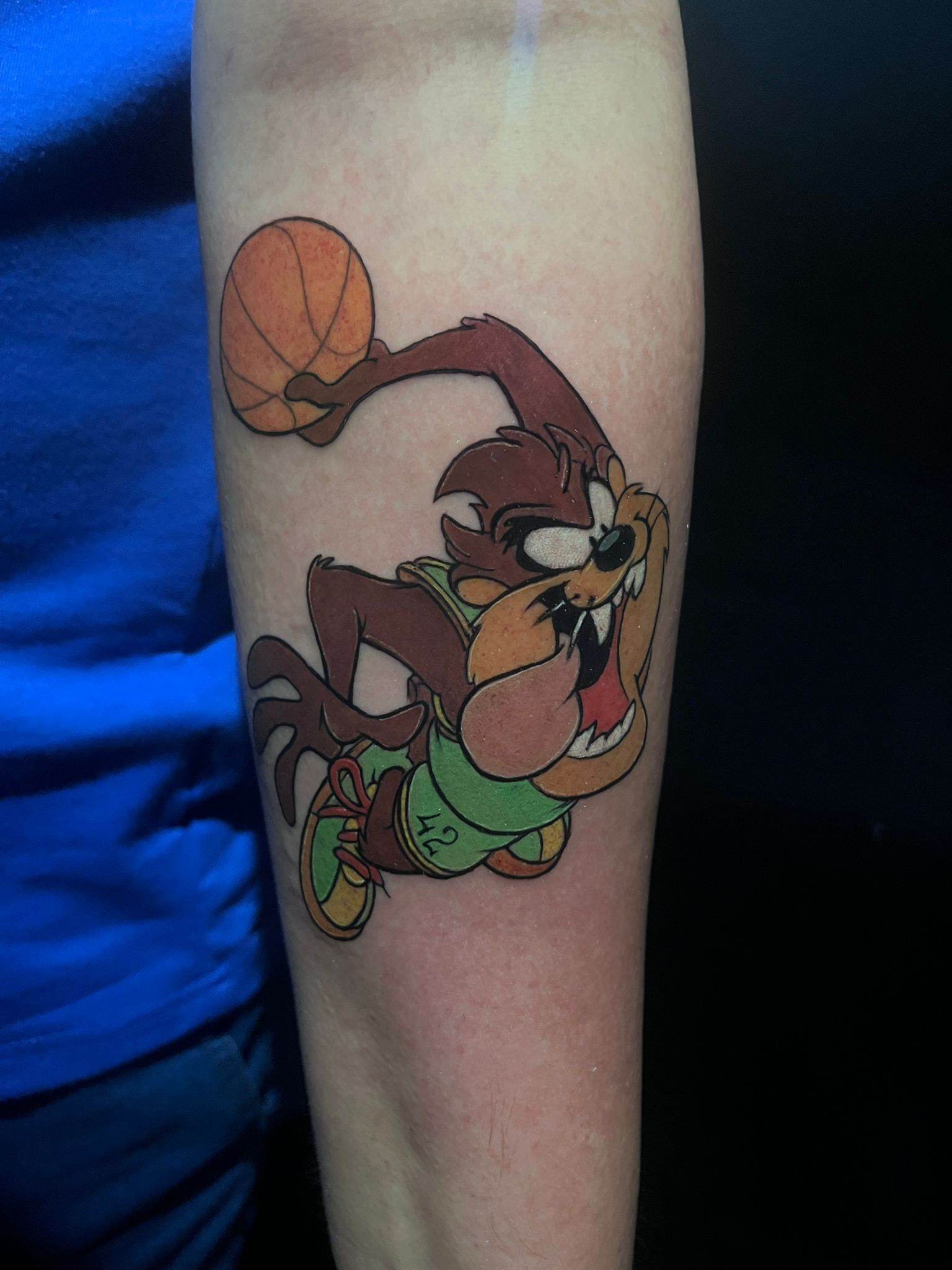 Zdjęcie Whatsapp 2025 01 23 O 15.18.38 85158cf6