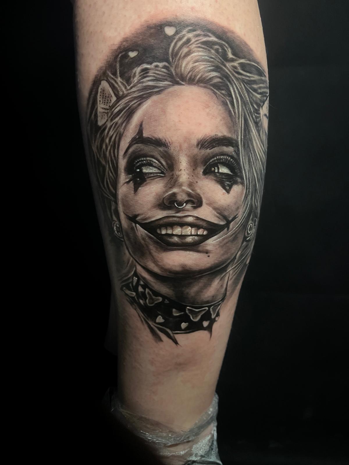 Zdjęcie Whatsapp 2025 02 08 O 19.04.07 2d8f497f