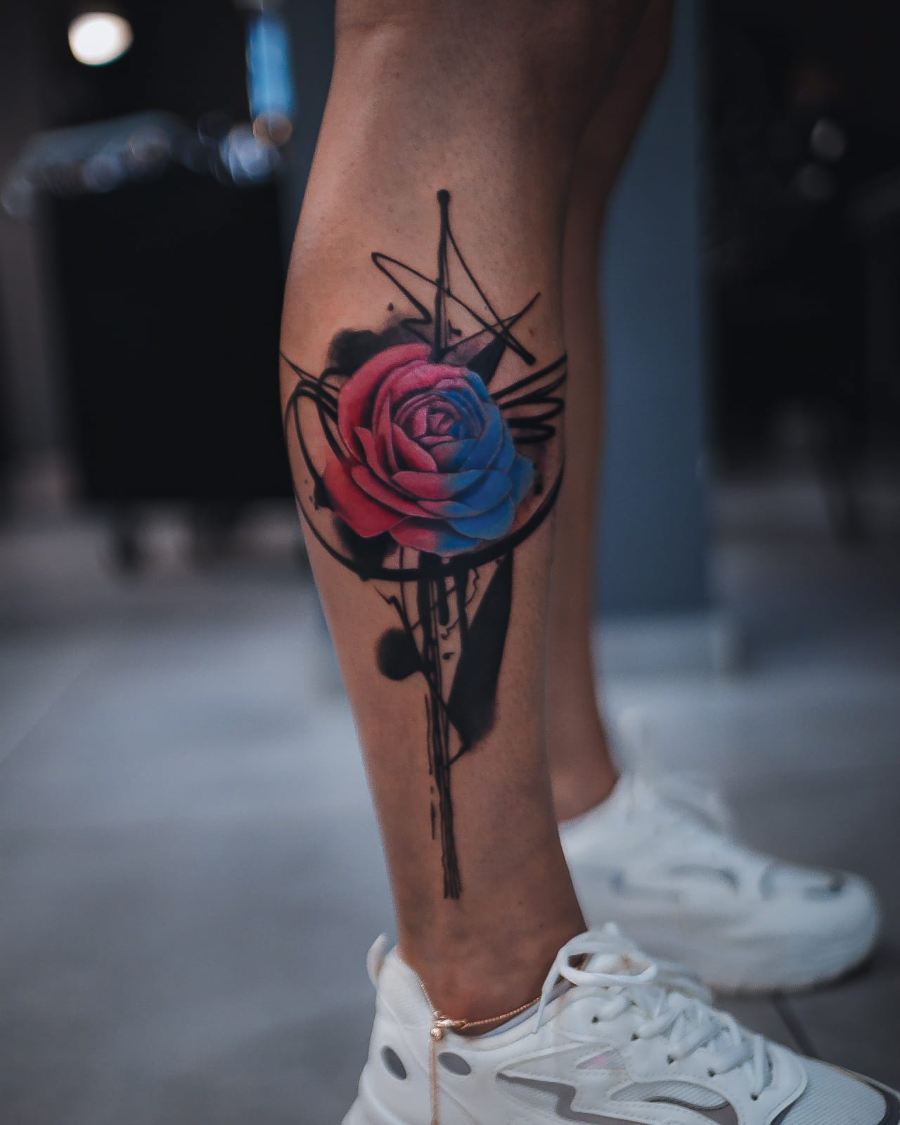 Зображення Whatsapp, дата 2023 09 01 о 01.12.14