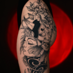 studio_tatuażu_leknica