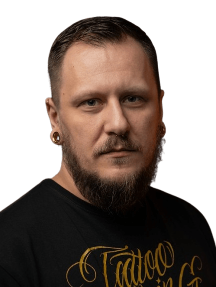 Pgtk5795 Removebg Preview