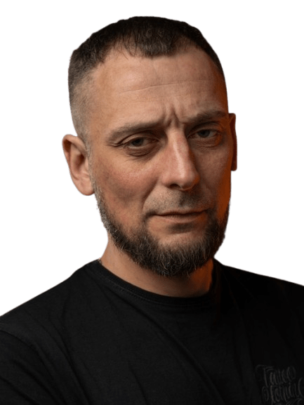 Pgtk5991 Removebg Preview