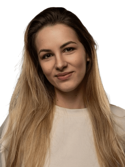 Pgtk6524 Removebg Preview