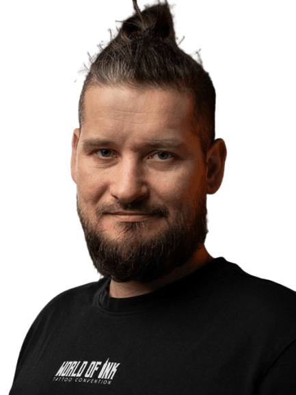 Pgtk6691 Removebg Preview