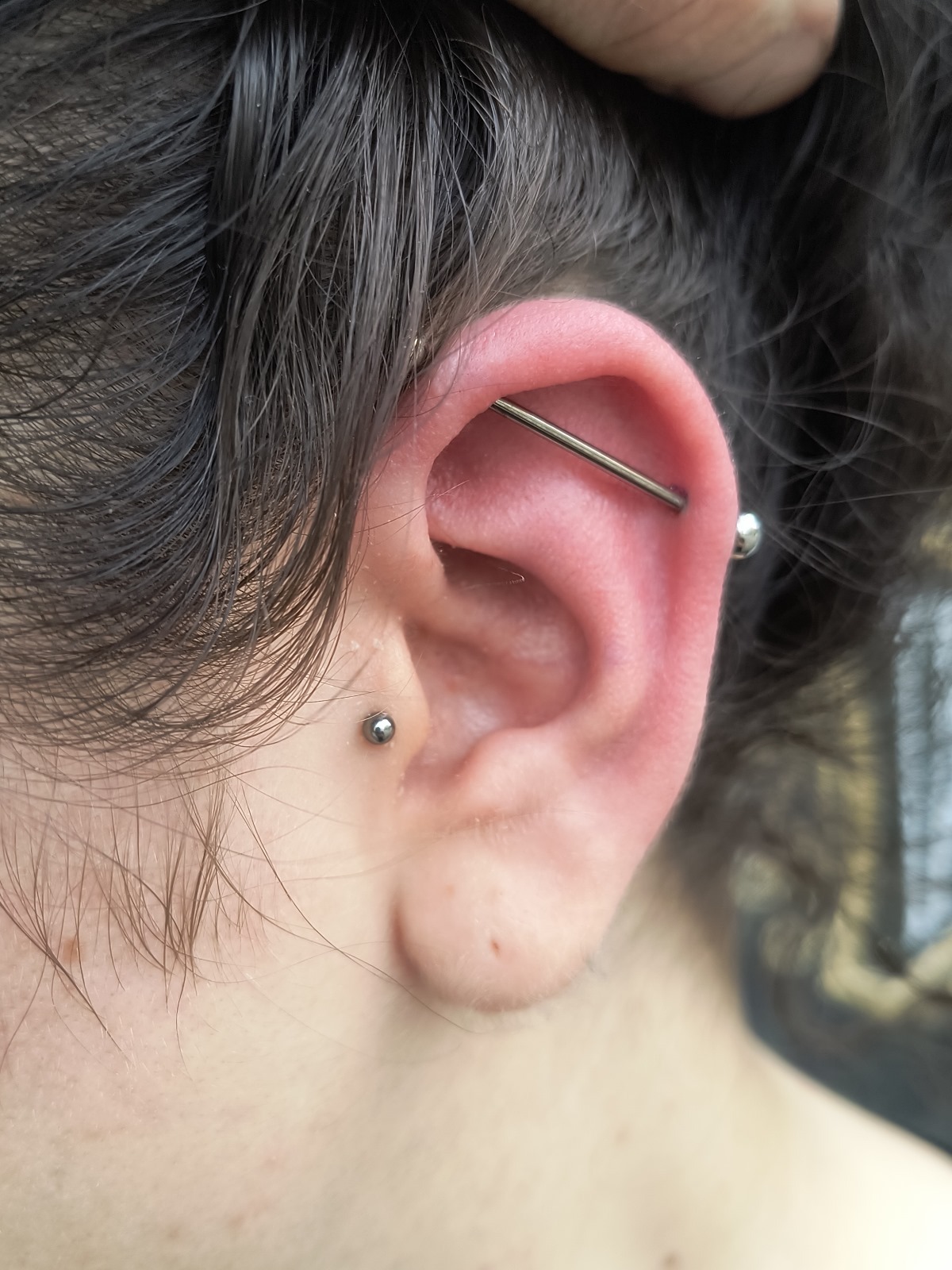 Zdjęcie Whatsapp 2025 01 13 O 19.05.33 Fe11dbcd