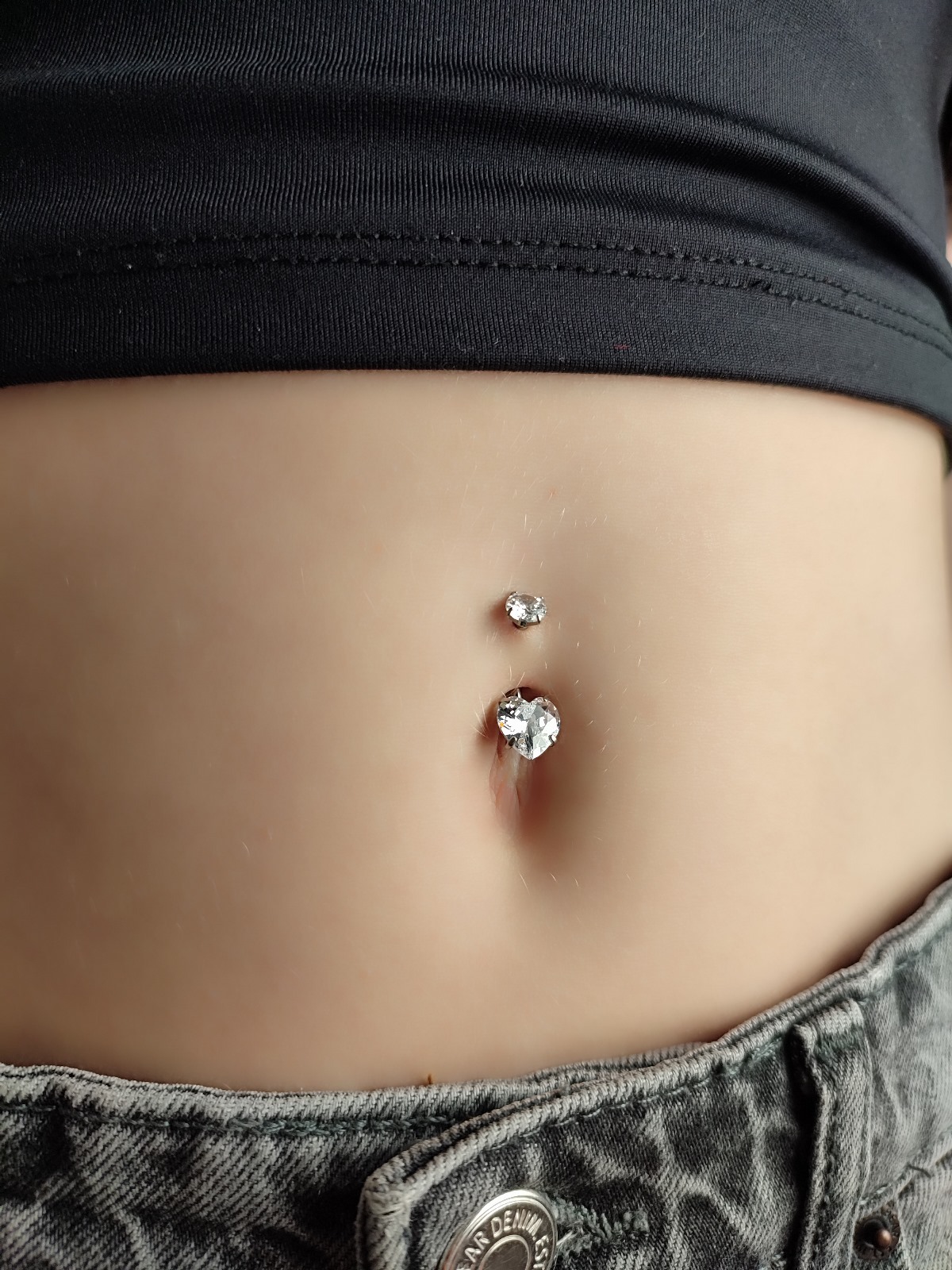 Zdjęcie Whatsapp 2025 01 13 O 19.17.33 7e743f41