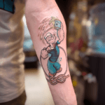 Zdjęcie Whatsapp 2025 01 22 O 16.16.30 F2207333