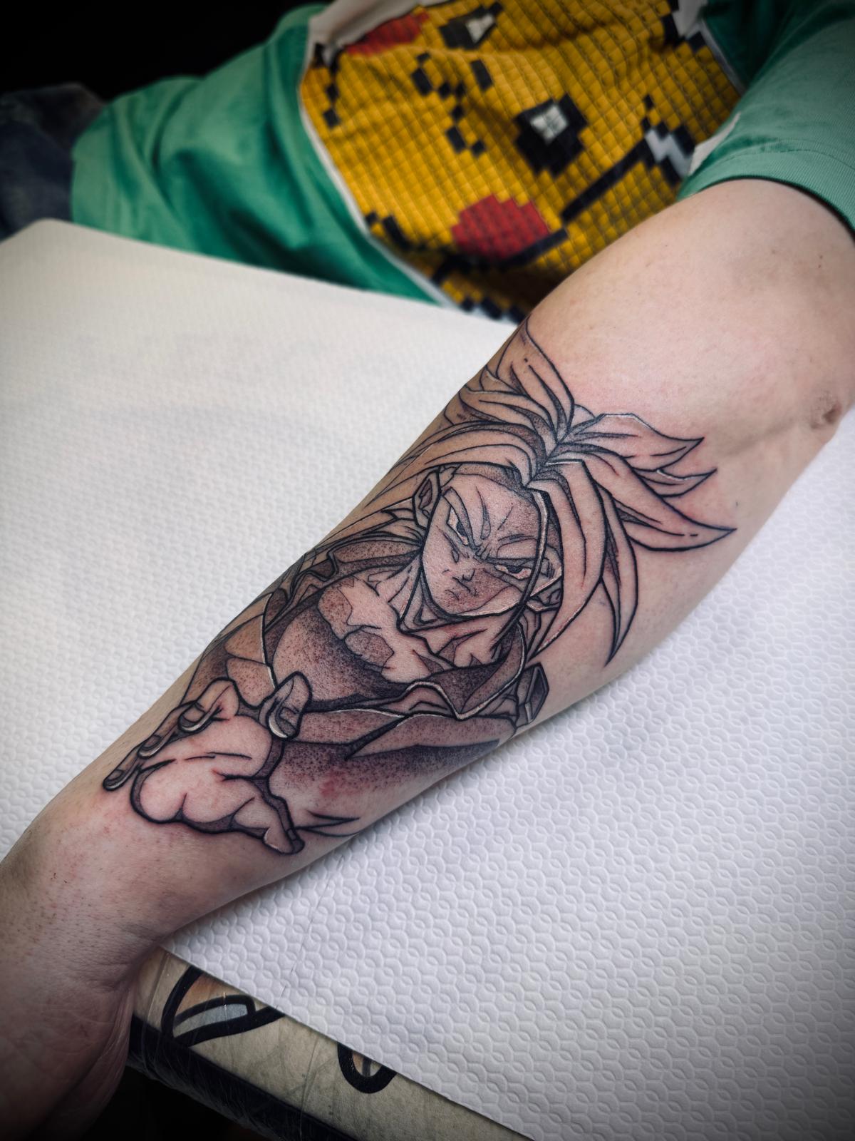 Zdjęcie Whatsapp 2025 02 01 O 13.26.33 Dffcc066