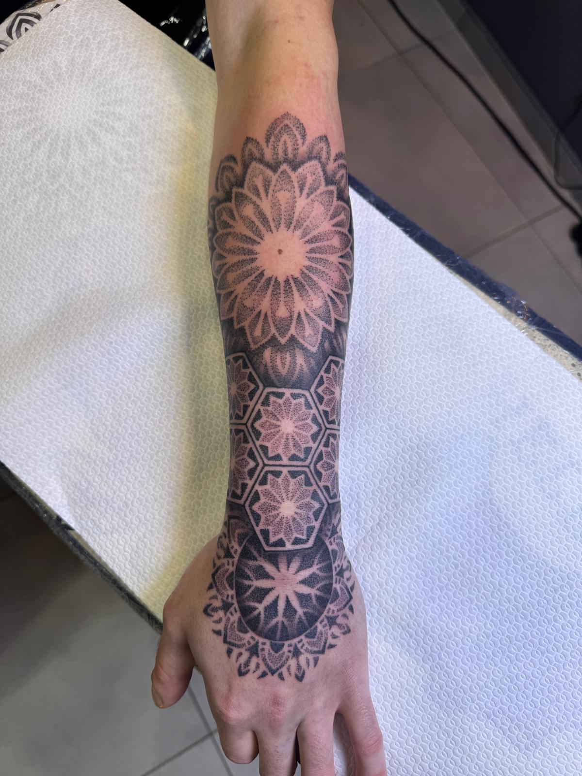 Zdjęcie Whatsapp 2025 02 03 O 16.43.38 0ef5f693