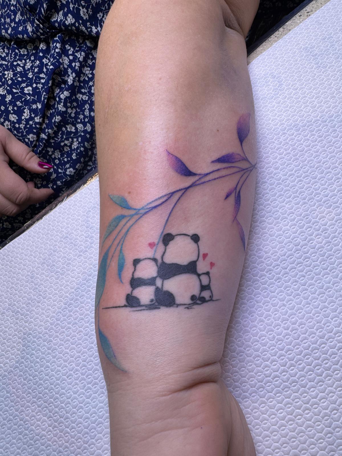 Zdjęcie Whatsapp 2025 02 04 O 13.29.58 81d6443b