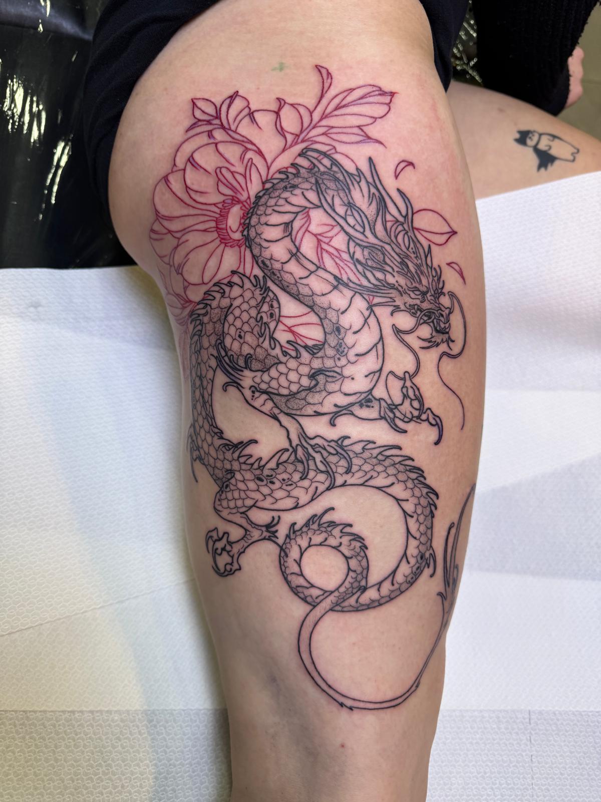 Zdjęcie Whatsapp 2025 02 09 O 22.22.22 A0d2e4f5