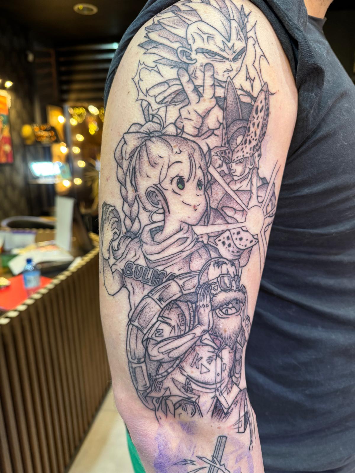 Zdjęcie Whatsapp 2025 02 11 O 20.01.47 078b69c5