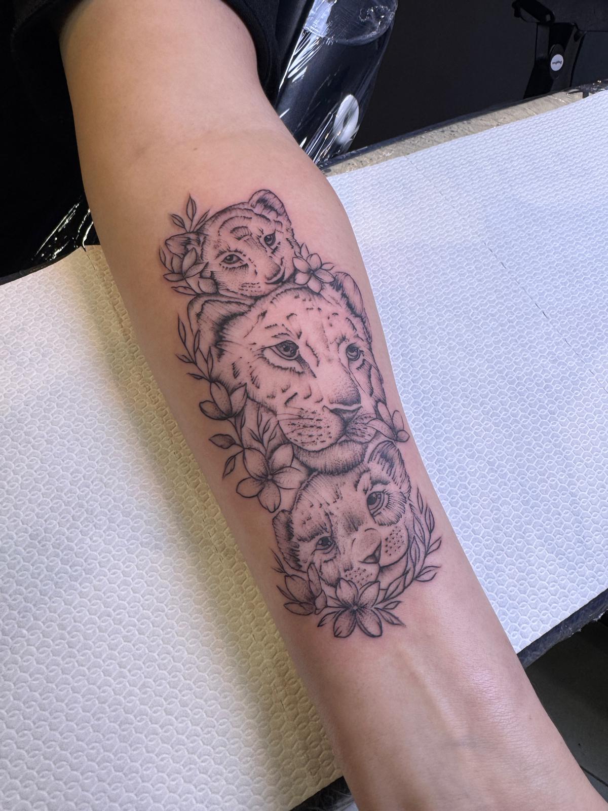 Zdjęcie Whatsapp 2025 02 12 O 13.35.30 0440c488