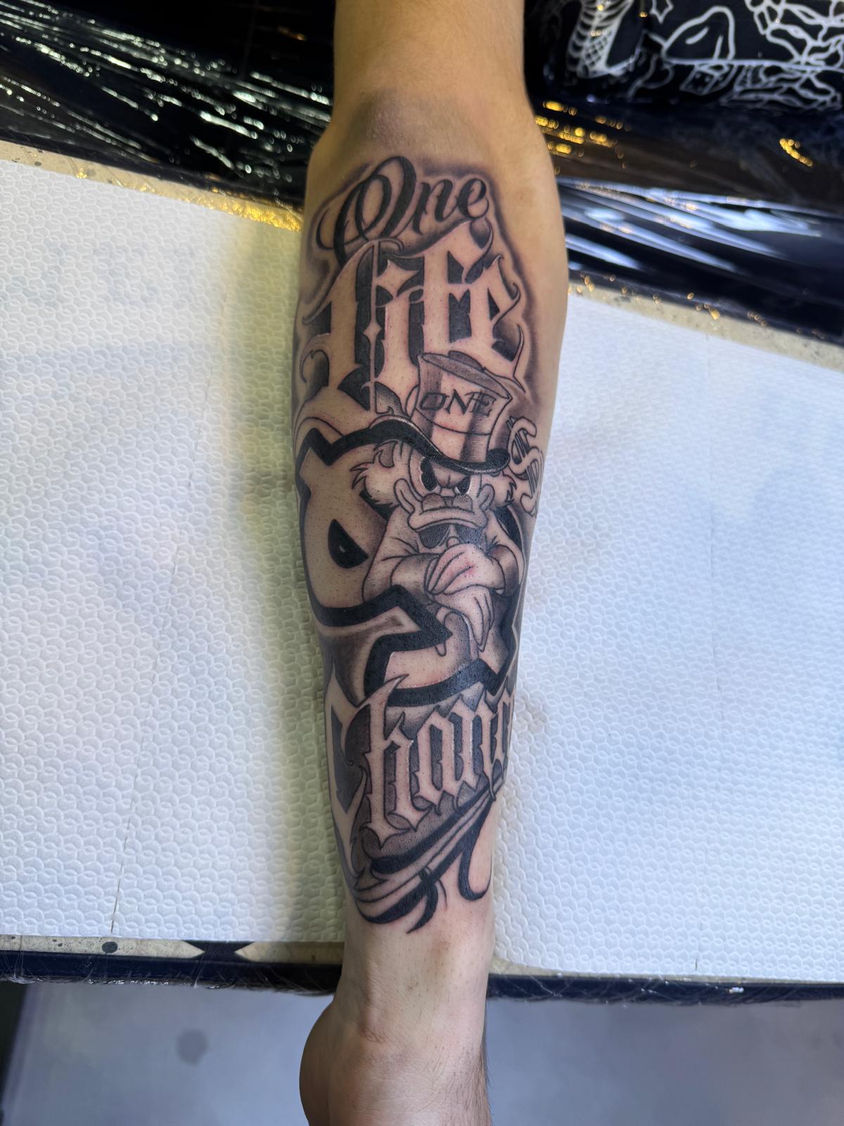 Zdjęcie Whatsapp 2025 02 13 O 16.31.10 Cb527035