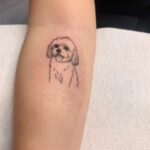 Tattoo nahe Forst, Bad Muskau & Spremberg — professionelles Studio direkt hinter der Grenze 9 Whatsapp Image 2026 02 18 At 15.21.06
