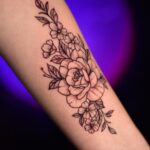 Tattoo nahe Forst, Bad Muskau & Spremberg — professionelles Studio direkt hinter der Grenze 10 Whatsapp Image 2026 02 18 At 15.25.10