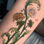 Whatsapp Image 2026 03 02 At 20.05.25 (1)