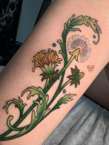 Whatsapp Image 2026 03 02 At 20.05.25 (1)