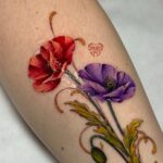 Whatsapp Image 2026 03 02 At 20.05.25