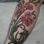 Whatsapp Image 2026 03 02 At 20.05.26