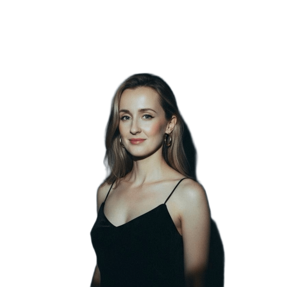 Whatsapp Image 2026 03 03 At 10.35.02