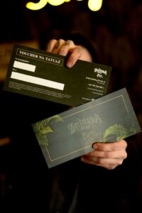 Whatsapp Image 2026 03 21 At 11.48.14 (1)