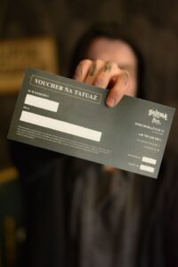 Whatsapp Image 2026 03 21 At 11.48.14 (2)