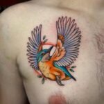 Tattoo nahe Forst, Bad Muskau & Spremberg — professionelles Studio direkt hinter der Grenze 8 Img 7600.jpg